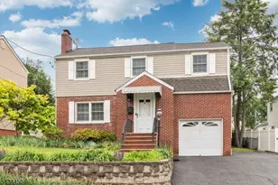 26 Fischer Ave, Nutley, NJ 07110 - Photo 40