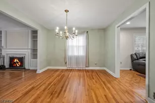 26 Fischer Ave, Nutley, NJ 07110 - Photo 8