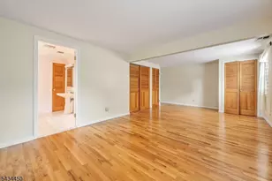 26 Fischer Ave, Nutley, NJ 07110 - Photo 18