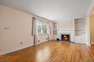 26 Fischer Ave, Nutley, NJ 07110 - Photo 4