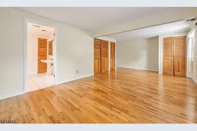 26 Fischer Ave, Nutley, NJ 07110 - Photo 26