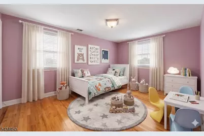 26 Fischer Ave, Nutley, NJ 07110 - Photo 16