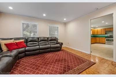 26 Fischer Ave, Nutley, NJ 07110 - Photo 12