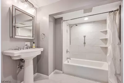 26 Fischer Ave, Nutley, NJ 07110 - Photo 30