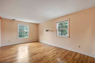 26 Fischer Ave, Nutley, NJ 07110 - Photo 26