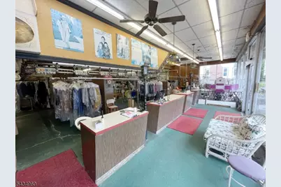 2 Clinton St, Newton, NJ 07860 - Photo 2