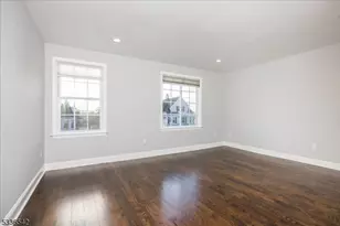 132 N Fullerton Ave, Montclair, NJ 07042 - Photo 14