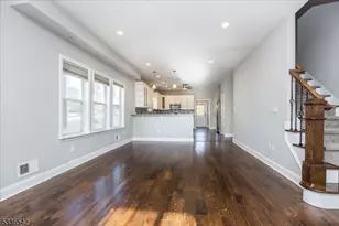132 N Fullerton Ave, Montclair, NJ 07042 - Photo 4