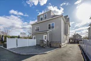 132 N Fullerton Ave, Montclair, NJ 07042 - Photo 24