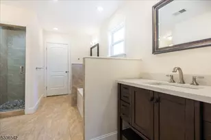 132 N Fullerton Ave, Montclair, NJ 07042 - Photo 12