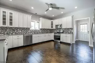 132 N Fullerton Ave, Montclair, NJ 07042 - Photo 2