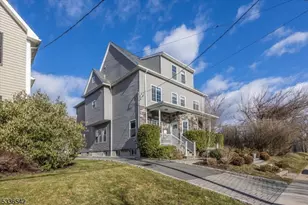 132 N Fullerton Ave, Montclair, NJ 07042 - Photo 26