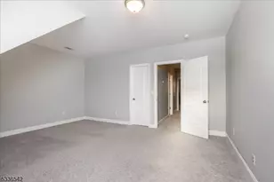 132 N Fullerton Ave, Montclair, NJ 07042 - Photo 18
