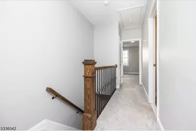 132 N Fullerton Ave, Montclair, NJ 07042 - Photo 16