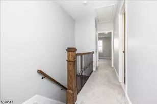 132 N Fullerton Ave, Montclair, NJ 07042 - Photo 16