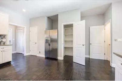 132 N Fullerton Ave, Montclair, NJ 07042 - Photo 6