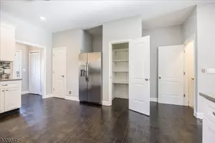 132 N Fullerton Ave, Montclair, NJ 07042 - Photo 6