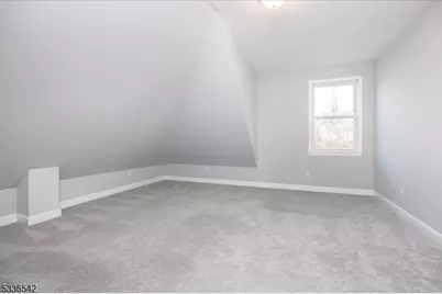 132 N Fullerton Ave, Montclair, NJ 07042 - Photo 20