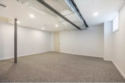 132 N Fullerton Ave, Montclair, NJ 07042 - Photo 22