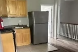 108 Peabody Pl, Newark, NJ 07104 - Photo 10