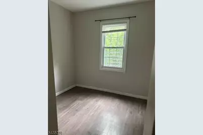 108 Peabody Pl, Newark, NJ 07104 - Photo 2