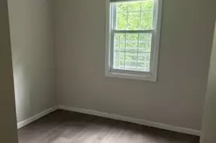 108 Peabody Pl, Newark, NJ 07104 - Photo 2