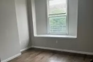 108 Peabody Pl, Newark, NJ 07104 - Photo 4