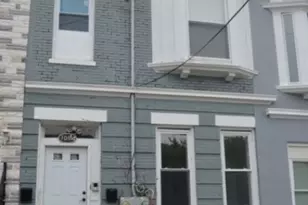 108 Peabody Pl, Newark, NJ 07104 - Photo 1