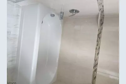 491 South 10th Street, Newark, NJ 07103 - Photo 4