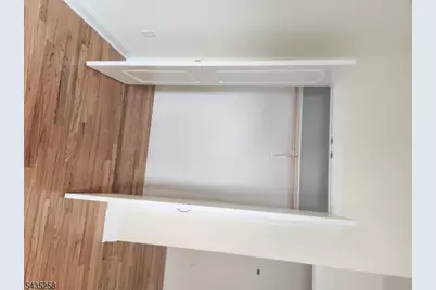 491 South 10th Street, Newark, NJ 07103 - Photo 10