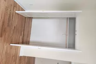 491 S 10th St, Newark, NJ 07103 - Photo 10