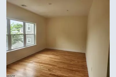 491 South 10th Street, Newark, NJ 07103 - Photo 6