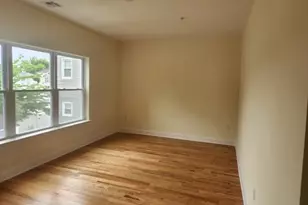 491 S 10th St, Newark, NJ 07103 - Photo 6