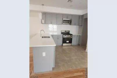 491 South 10th Street, Newark, NJ 07103 - Photo 4