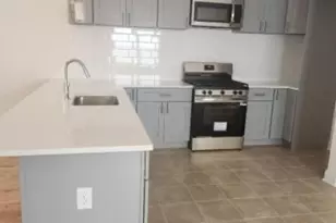 491 S 10th St, Newark, NJ 07103 - Photo 4