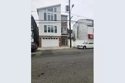 491 South 10th Street, Newark, NJ 07103 - Photo 10