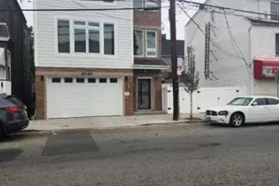 491 S 10th St, Newark, NJ 07103 - Photo 10