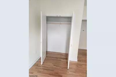 491 South 10th Street, Newark, NJ 07103 - Photo 8