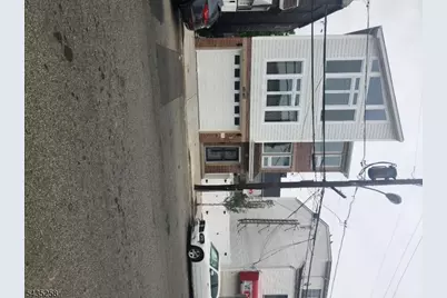 491 South 10th Street, Newark, NJ 07103 - Photo 1