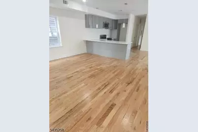 491 South 10th Street, Newark, NJ 07103 - Photo 2