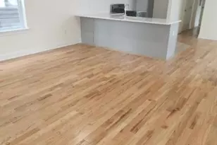 491 S 10th St, Newark, NJ 07103 - Photo 2