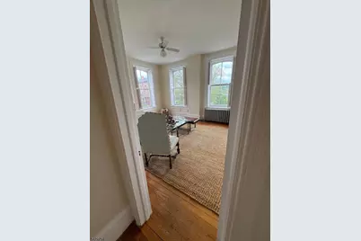 17 Bridge St, Frenchtown, NJ 08825 - Photo 4
