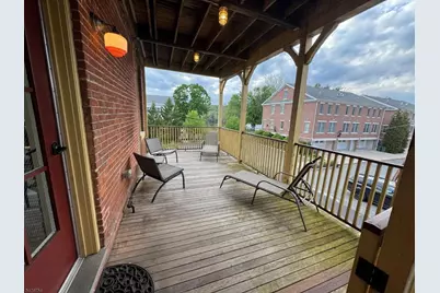 17 Bridge St, Frenchtown, NJ 08825 - Photo 8