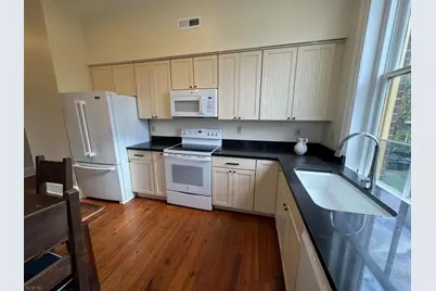 17 Bridge St, Frenchtown, NJ 08825 - Photo 6