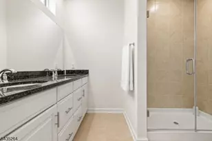 18 Cortland Ct, Livingston Twp., NJ 07039 - Photo 20