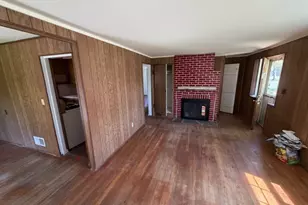 2229 Paff Pl, Scotch Plains Township, NJ 07076 - Photo 4