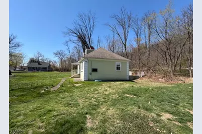 2229 Paff Pl, Scotch Plains Township, NJ 07076 - Photo 32
