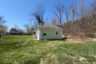 2229 Paff Pl, Scotch Plains Township, NJ 07076 - Photo 32