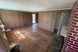 2229 Paff Pl, Scotch Plains Township, NJ 07076 - Photo 2
