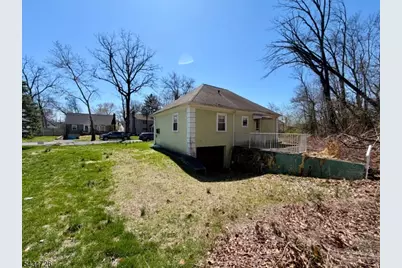 2229 Paff Pl, Scotch Plains Township, NJ 07076 - Photo 28